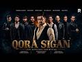 Qora sigan (treyler) | Кора циган (трейлер)