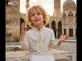 انشوده توكلت في رزقي على الله خالقي