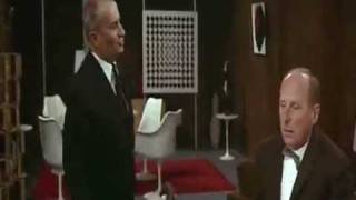 management-pdg.avi