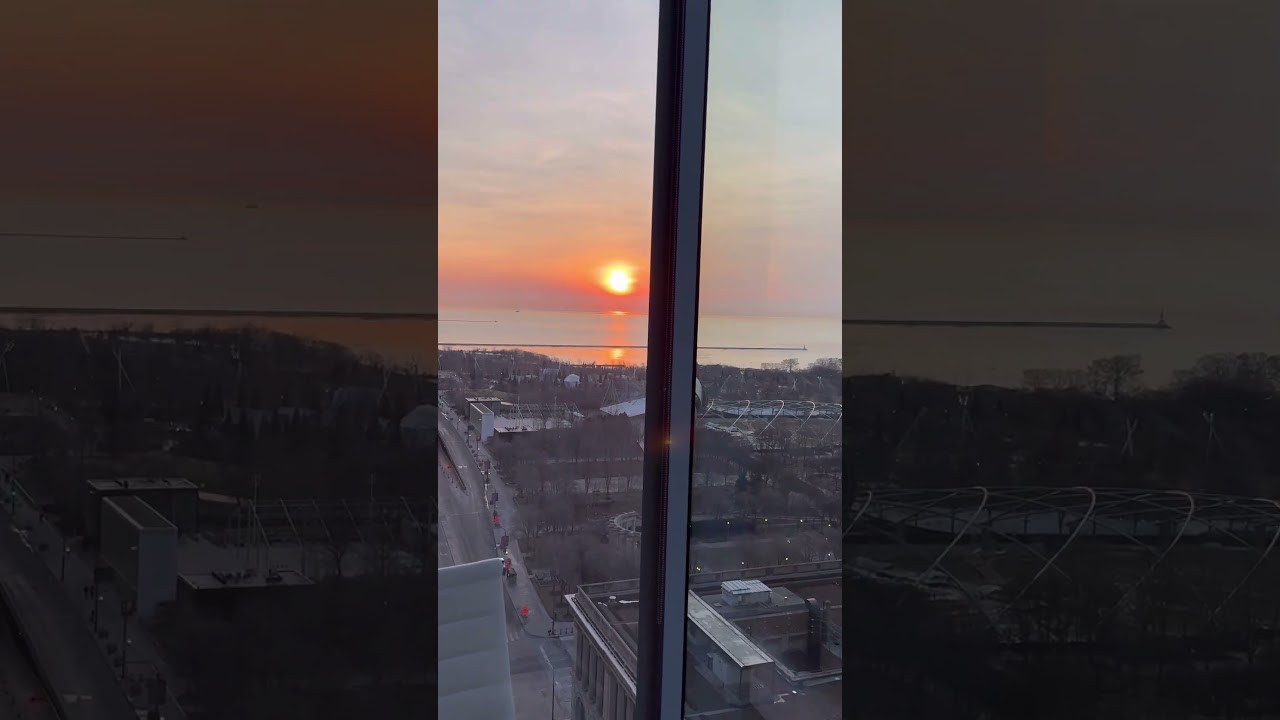 I’m Gonna Call You Sabrina