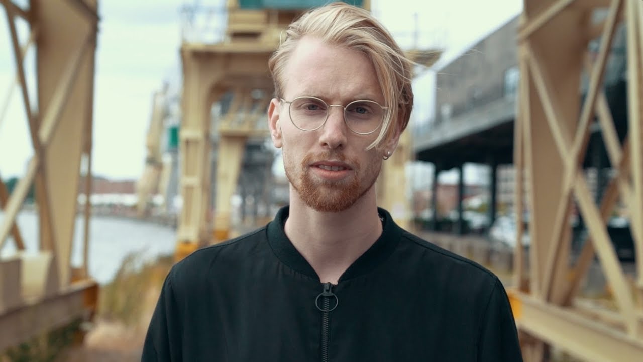 Watch Edison Effect - Last Goodbye on YouTube Watch Edison Effect - Last Goodbye on YouTube