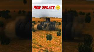 New updates kaise len 😌 IN INDIAN DESI LIFE SIMULATOR 3D GAME #trendinggames #shortsfeed #viralvideo