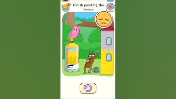 DOP 5 Crazy Puzzle Challenge 🤯 | Ultimate Viral Gameplay 🚀 #shorts