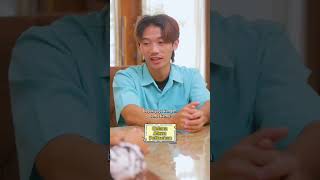 Celana Alarm Pel3c3han #drama