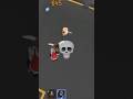 BROKE THE MURDER'S ANKLES #music #remix #roblox #mm2 #murdermystery2 #gamesounds #audio