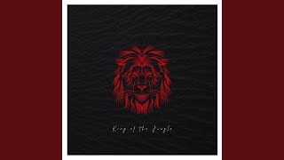 Download Lagu King Of The Jungle