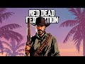 Gta 6 trailer but its red dead redemption 2