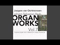 Praeludium Und Fuga Es Dur BWV 552 Praeludium mp3
