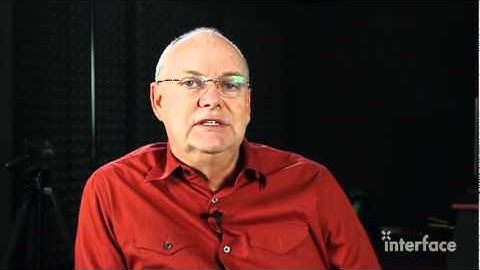 Transact-SQL Programming Objects for Developers with Jeff Jones of Interface Technical Training