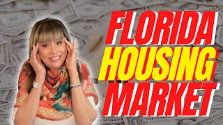 Should YOU Buy 💰a Home🏡 in Florida?🏝 Find  🕶️ Out Now! by Its Just About Real Estate with Maria Wells  130 views 10 months ago 5 minutes, 50 seconds