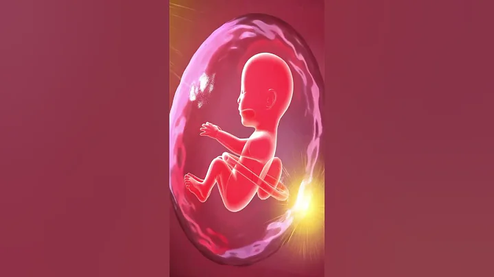 Polyhydraminos in pregnancy HOW to reduce fluid? கர்ப்பத்தில் "பாலிஹைட்ராமினோஸ்"  எவ்வாறு குறைப்பது?