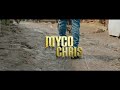 More than a conqueror  myco chris official music