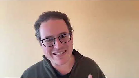 Fireside Chat with Ben Nelson, Founder of Minerva ...