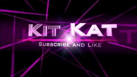 New intro - Created using Flixpress.com