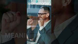 Boost LMS Completion Rates with LearnSmarter’s New Program Player