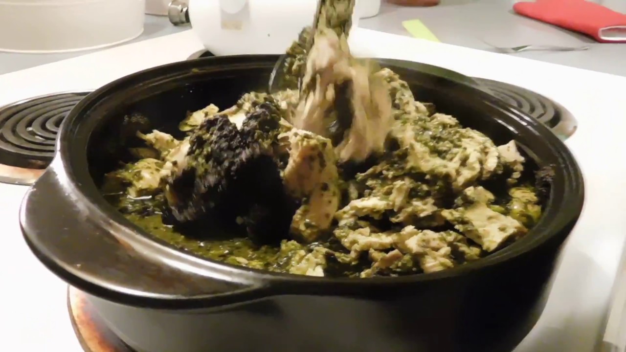 PAMPERED CHEF - CHOPPING CHICKEN