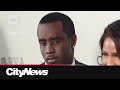 Diddy will not face charges for 2016 assault