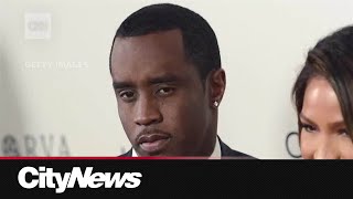 Diddy will not face charges for 2016 assault