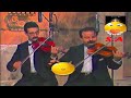 ذكرى محمد ياليلة العيد فيديو نااادر 
