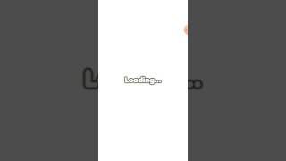 JewelKing Match 3 - Jewel Match 3 Game - Beast Gamer screenshot 2