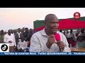 ODM UDA MUST WORK TOGETHER NO TWO WAY ABOUT IT CS Mbadi Urge Luo Nation To Support Ruto S Gov T ODM UDA MUST WORK TOGETHER NO TWO WAY ABOUT IT CS Mbadi Urge Luo Nation To Support Ruto S Gov T