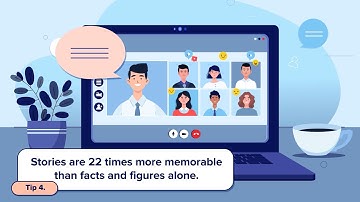 Video Conferencing Tips - Video Conferencing Communication Workshop – Zoom & MS Teams Training