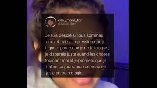 Telechargement De L Application Citations Tristesse 22 Gratuit 9apps