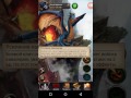 Clash of Kings: Драконы и Бонусы 🔥