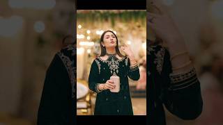 velvelvet suit design #short #viralvideo