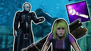 Making This Killer Question Reality