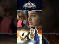 Watch full video 👆 10 Endrathukulla Comedy Scenes - #10endrathukulla #vikram #samantha #shorts