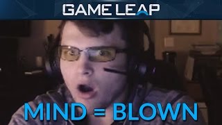 The ONE Skill Miracle and other PROs Use To Win Games in 7.06 | Dota 2 Gameplay Guide | GameLeap.com