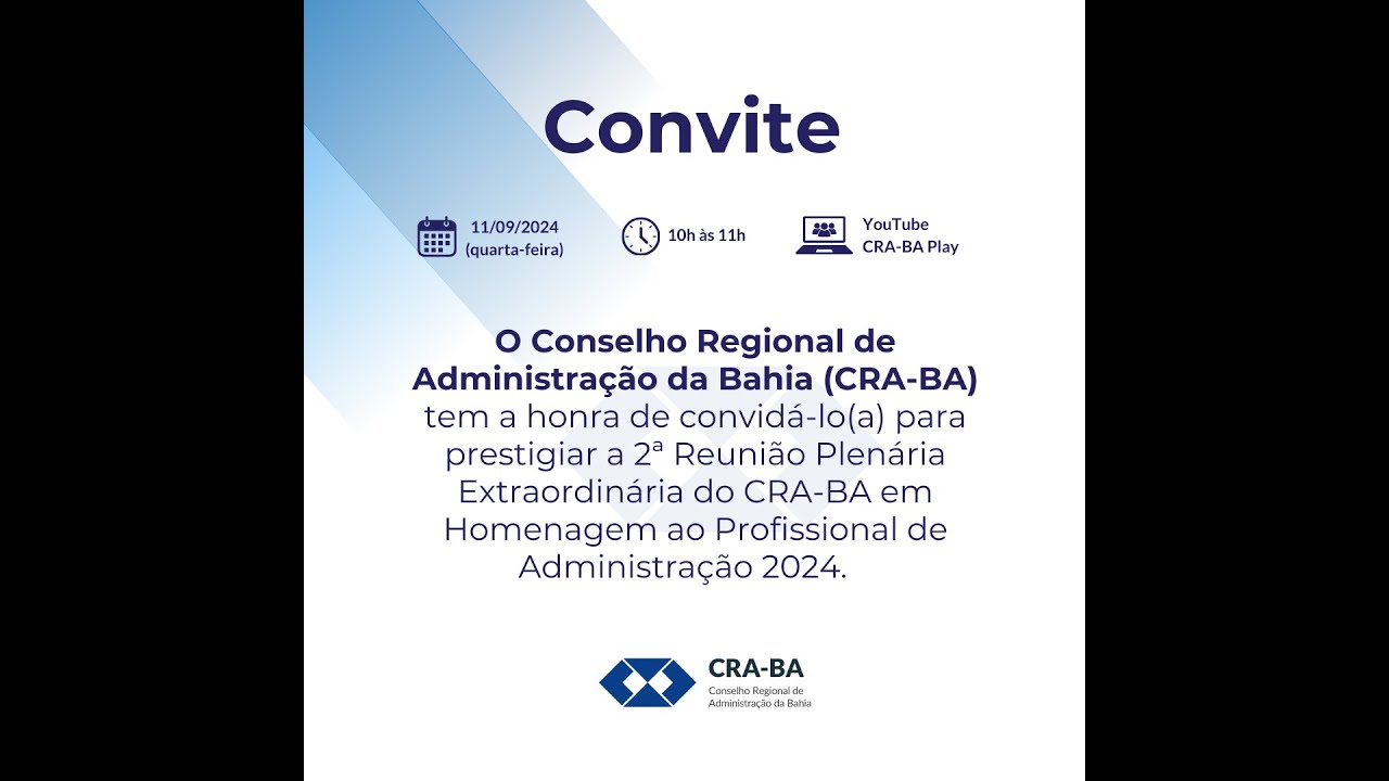 2-reuni-o-plen-ria-extraordin-ria-do-cra-ba-2024-youtube