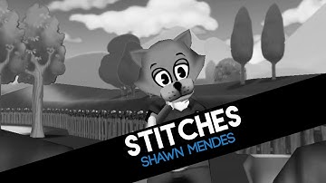 Stitches (TTMV)
