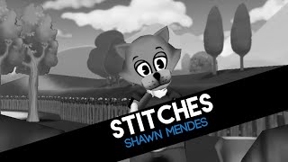 Stitches Ttmv
