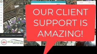 Best GPS tracker 2026, no monthly fees, no contracts (full breakdown)