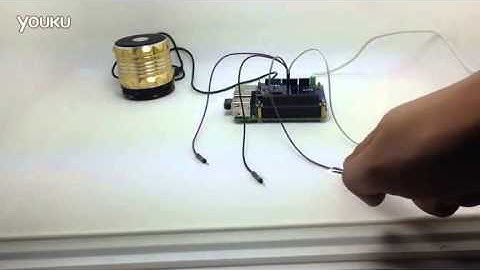 Banggood Raspberry Pi touch sensitive sensors BeetBox Electronic drum