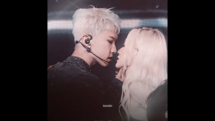 Hoshi Damage Edit❤️ #hoshi #seventeen #edit #kpop #svtedit #svt #kpopgroup #happy_burstday