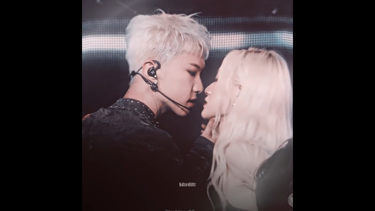 Hoshi Damage Edit❤️ 