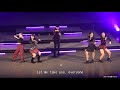 安室奈美恵 Showtime 歌詞 動画視聴 歌ネット