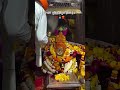 🚩 Jai baba ri 🚩 #india #mp53 #mp46 #song #marwadisong #sorts #ramdevji #ramdevra