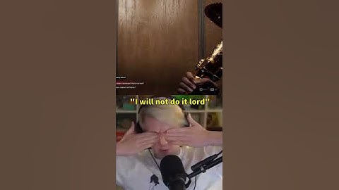 Atomic Heart Robots Hit Different