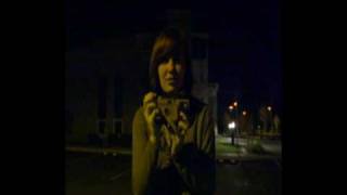 Sequence 01_2.avi