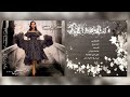 شيرين   على مين الملامة نجومي