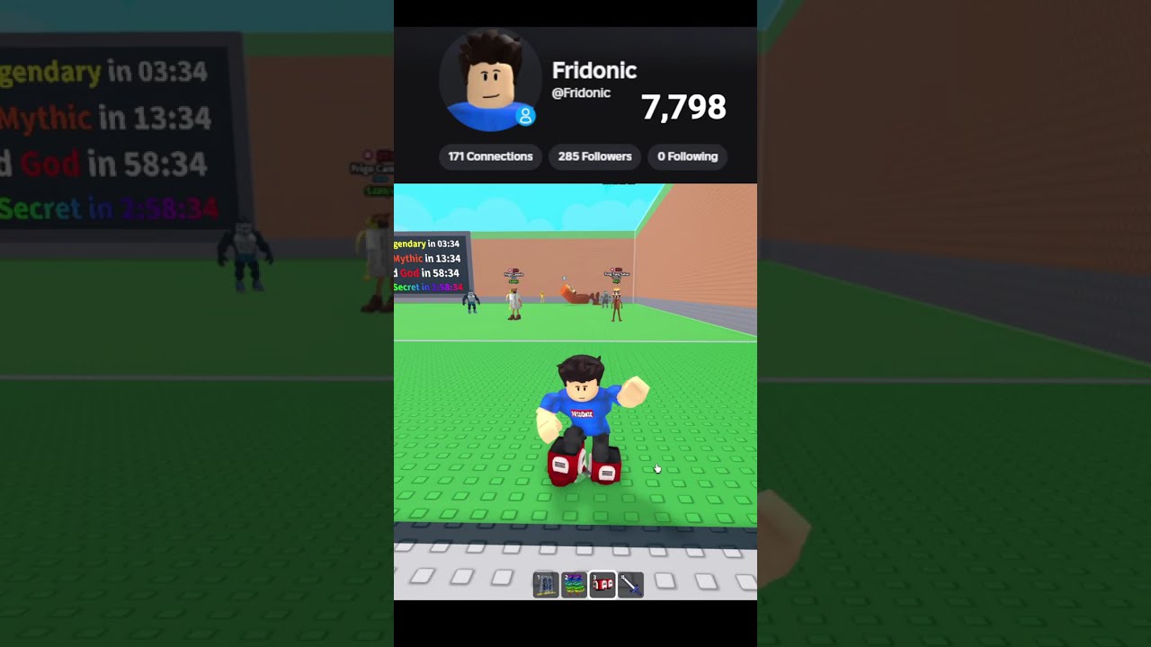 STEAL A BRAINROT GIVEAWAY LIVE | STEAL A BRAINROT FREE SECRETS + FREE BRAINROT GODS