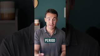 How long should you run your ads for? #FacebookAds