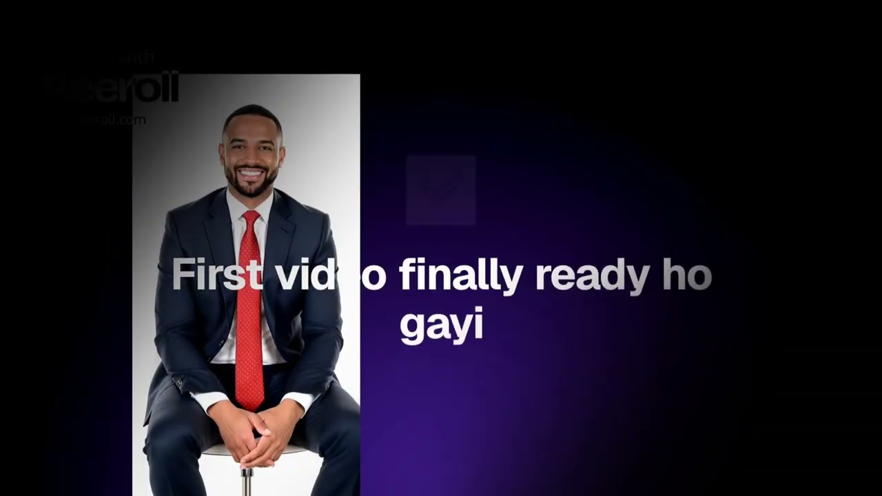 24 hours viral shorts Challenge 🫡😱😱😱😱