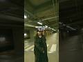 共感できたら"大人"なラブソング。「Fool / Yujin Aramaki」 #Fool #荒巻勇仁 #fyp