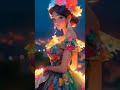 رضا البحراوي انا وحبيب العين حالات واتس رضا البحراوي انا وحبيب العين حالات واتس