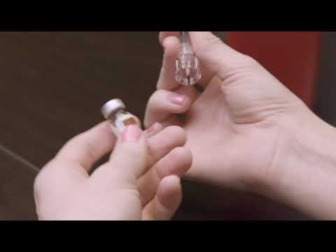 menopur-instructional-video-by-reunite-rx